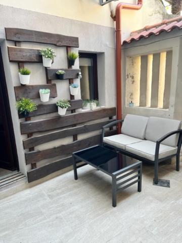 Salt & Soul Apartment Senj  Exterior photo
