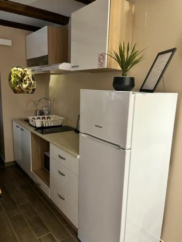 Salt & Soul Apartment Senj  Exterior photo