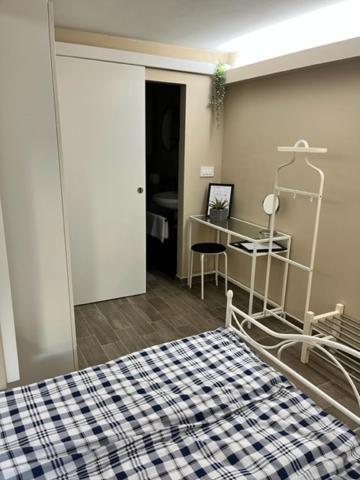 Salt & Soul Apartment Senj  Exterior photo
