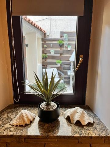 Salt & Soul Apartment Senj  Exterior photo